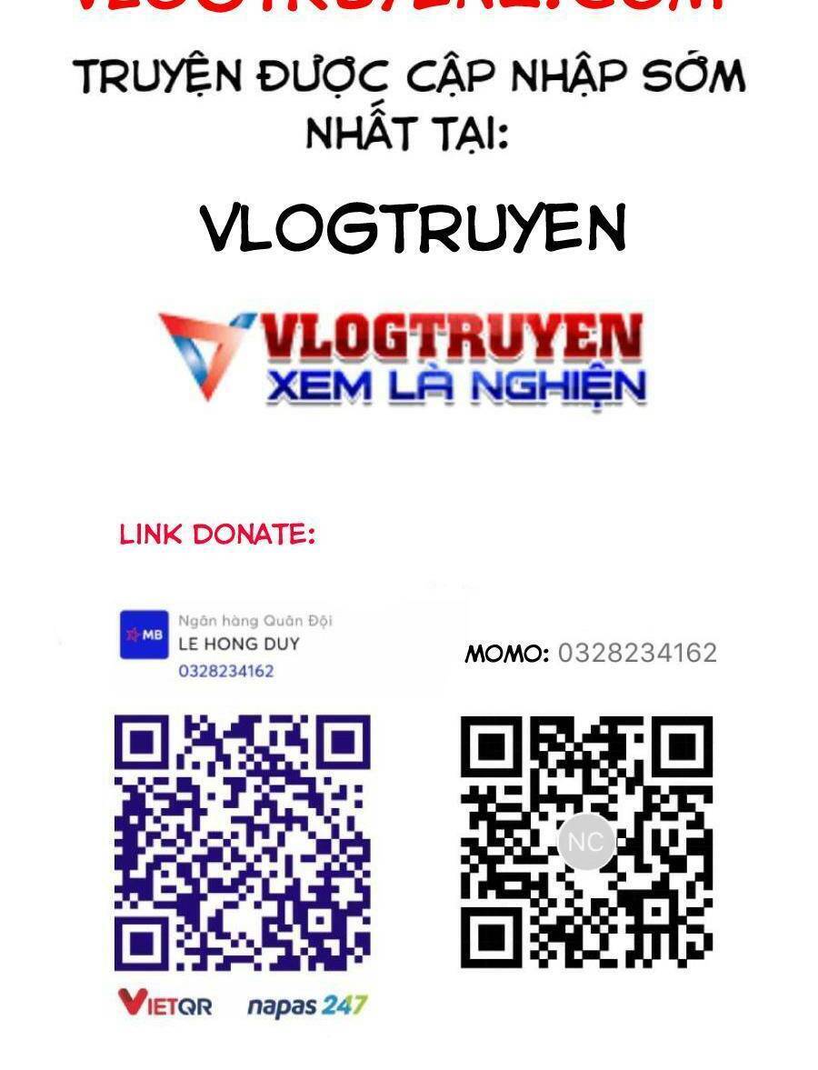 Thí Chủ, Lên Đường Thôi! Chương 67 Ảnh 30