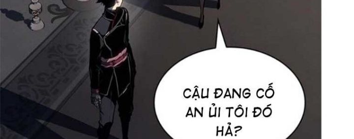 Tạp Huyết Chương 29.5 Ảnh 71