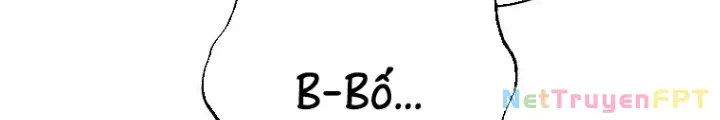 Top Ranker Chương 14 Ảnh 38