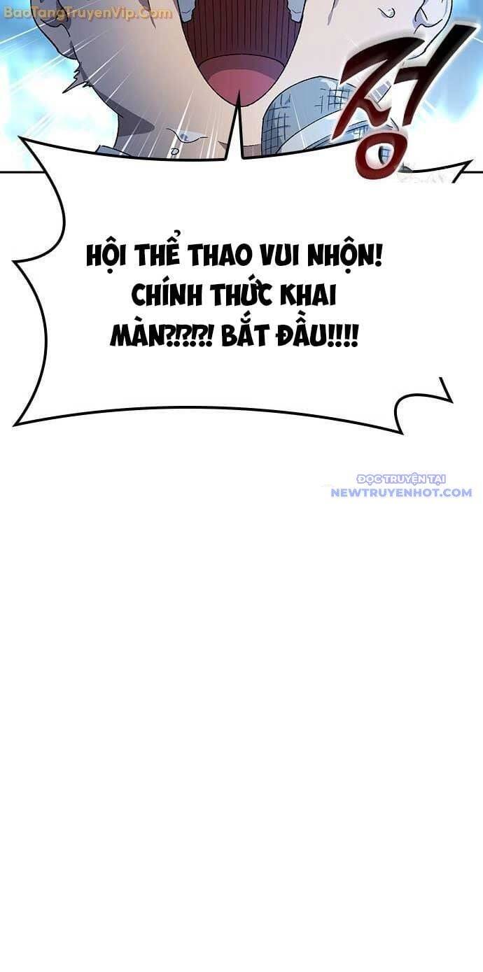 Chữa Lành Cuộc Sống Thông Qua Cắm Trại Ở Thế Giới Khác Chương 48 Ảnh 81