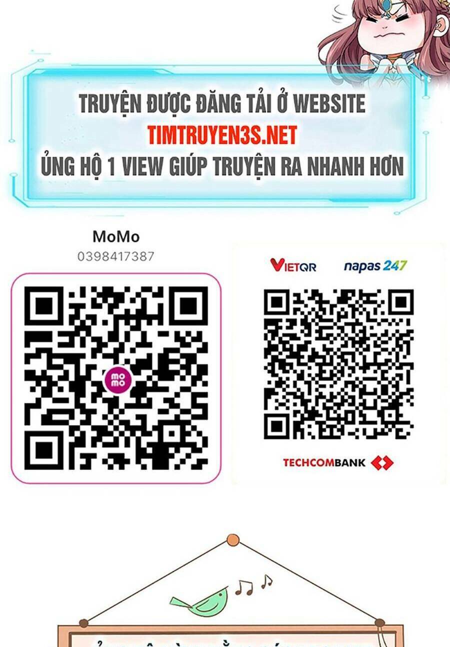 Hậu Duệ Phái Mao Sơn Chương 38 Ảnh 38