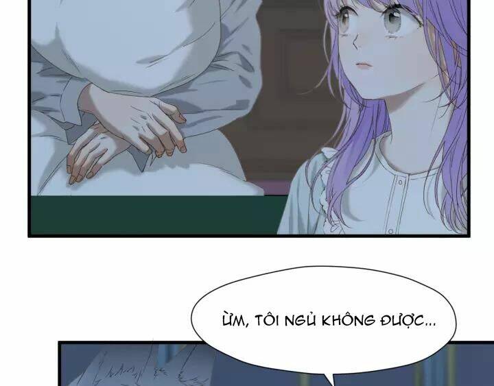 Lượm Được Một Tiểu Hồ Ly 3 Chương 102 Ảnh 18