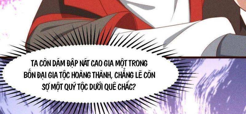 Linh Tôn Chi Tử Chương 106 Ảnh 3