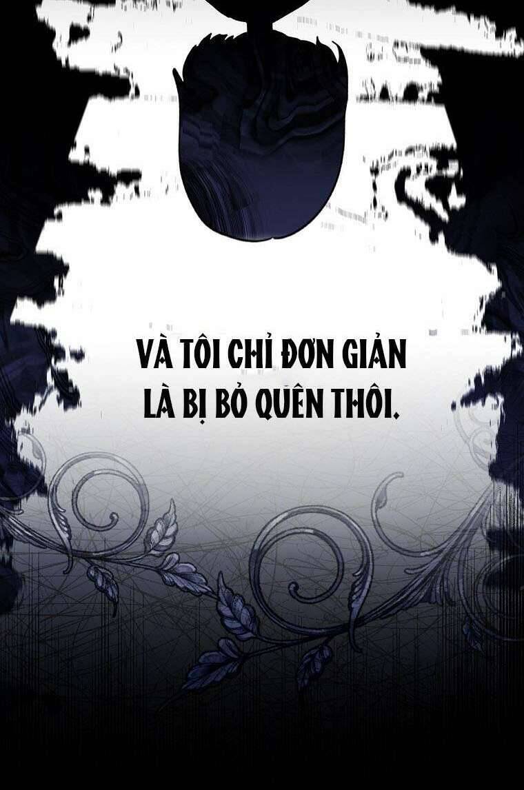 Tôi Không Muốn Có Con Với Nam Chính Chương 1 Ảnh 15