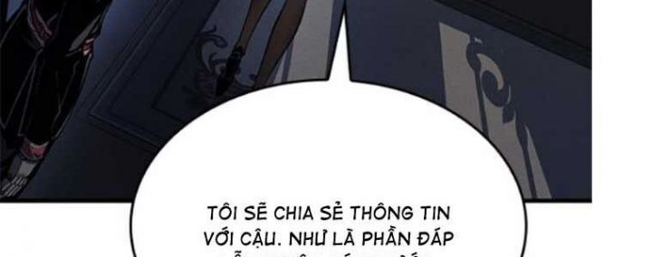 Tạp Huyết Chương 29.5 Ảnh 106