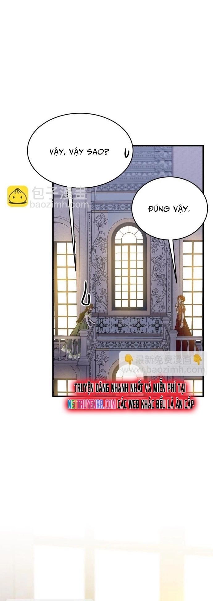 Tiểu Thư Mà Tôi Phục Vụ Biến Thành Thiếu Gia Rồi Chương 25 Ảnh 10