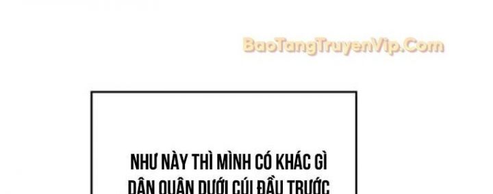 Tạp Huyết Chương 29.5 Ảnh 27