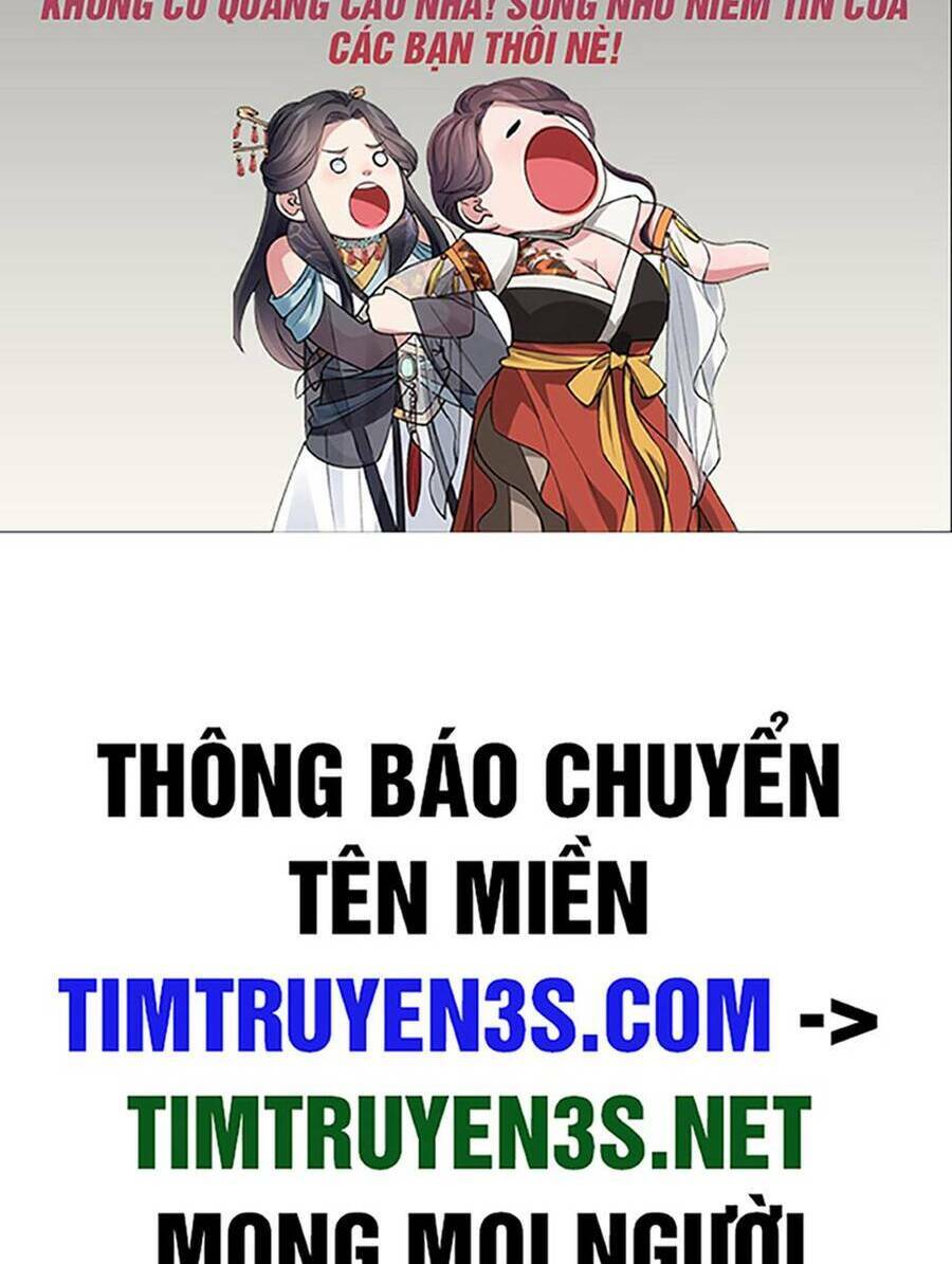 Hậu Duệ Phái Mao Sơn Chương 38 Ảnh 4
