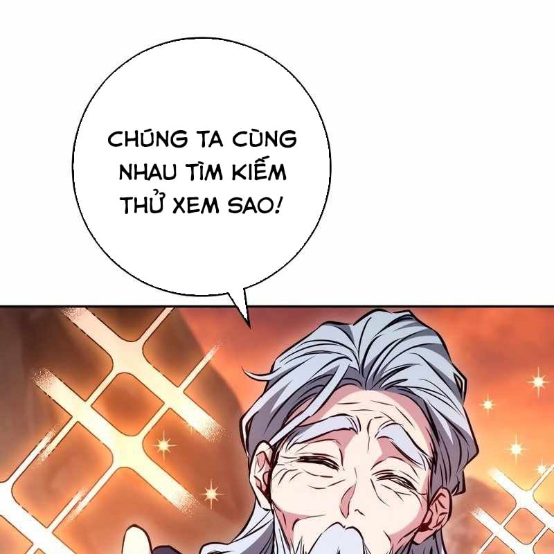 Top Ranker Chương 1 Ảnh 94