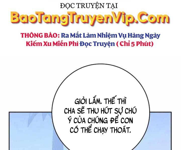 Cháu Trai Thánh Đế Là Tử Linh Sư Chương 63 Ảnh 85