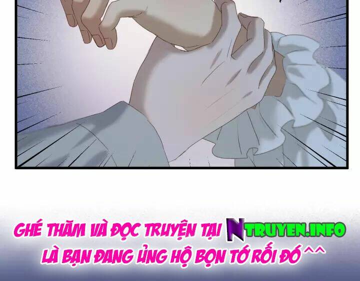 Lượm Được Một Tiểu Hồ Ly 3 Chương 103 Ảnh 29