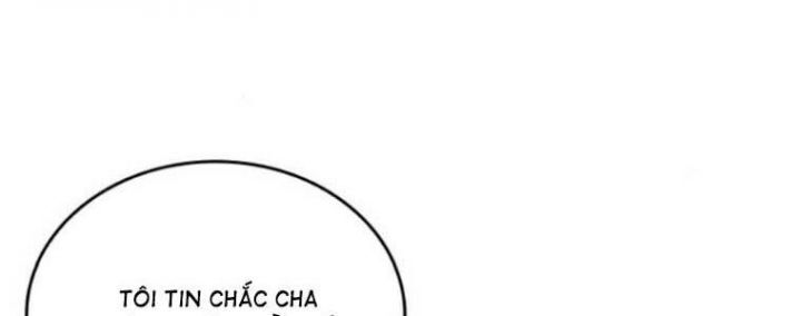 Tạp Huyết Chương 29.5 Ảnh 108