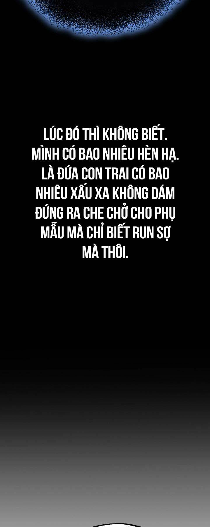 Thiên Tử Huyết Tinh Chương 19 Ảnh 49