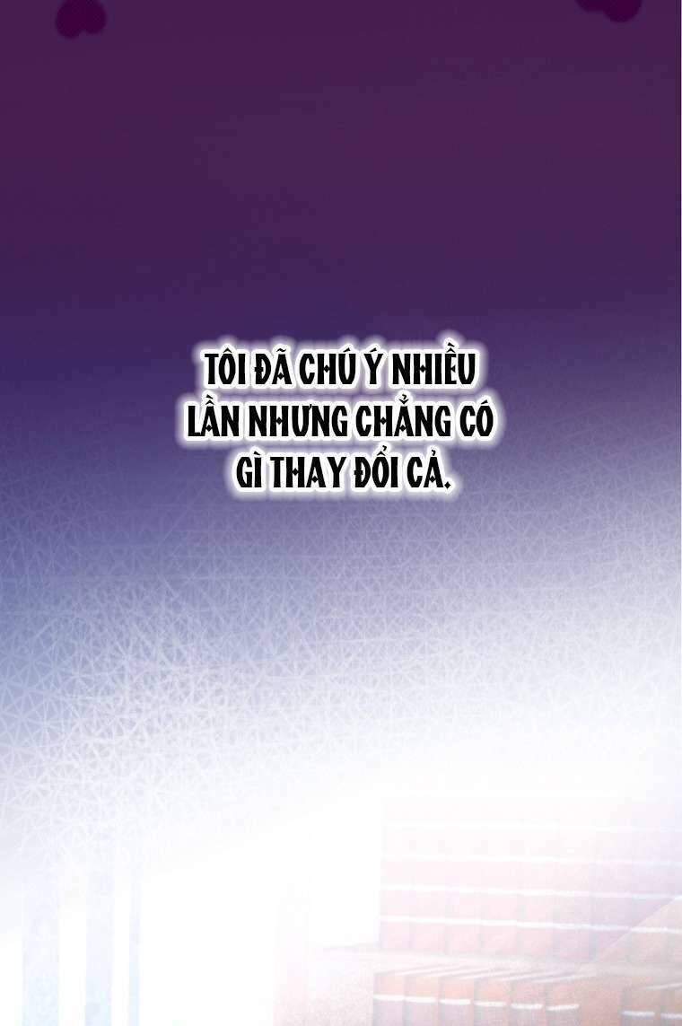 Tôi Không Muốn Có Con Với Nam Chính Chương 3 Ảnh 50