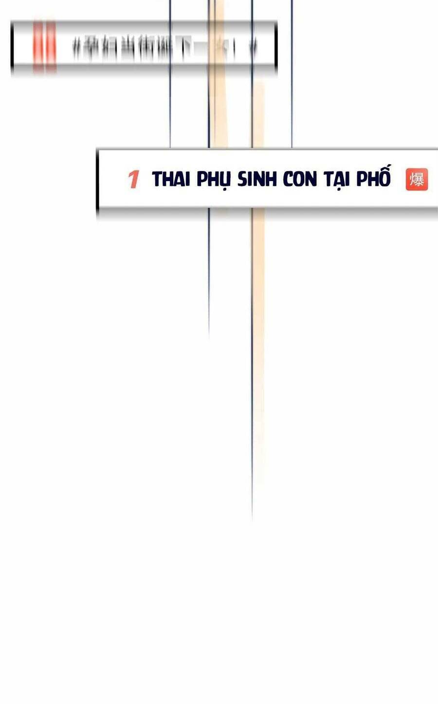 Hóa Ra Là Anh Siêu Lòng Trước Chương 13 Ảnh 8