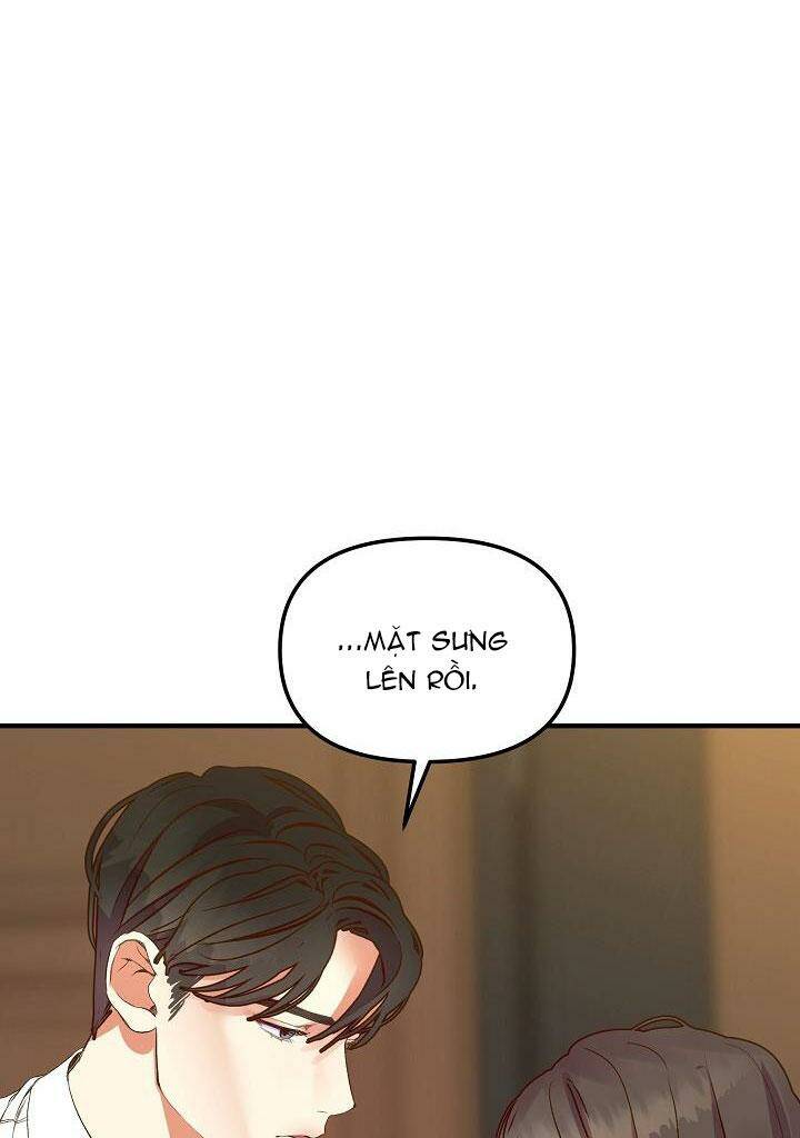 Cách Để Có Được Em Chương 2 Ảnh 119