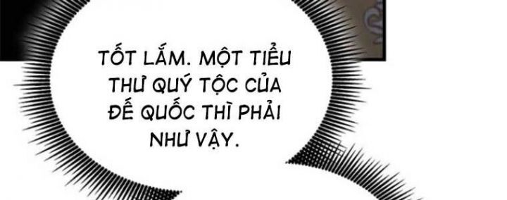 Tạp Huyết Chương 29.5 Ảnh 100