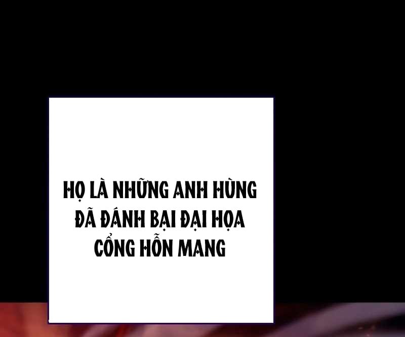 Top Ranker Chương 1 Ảnh 48