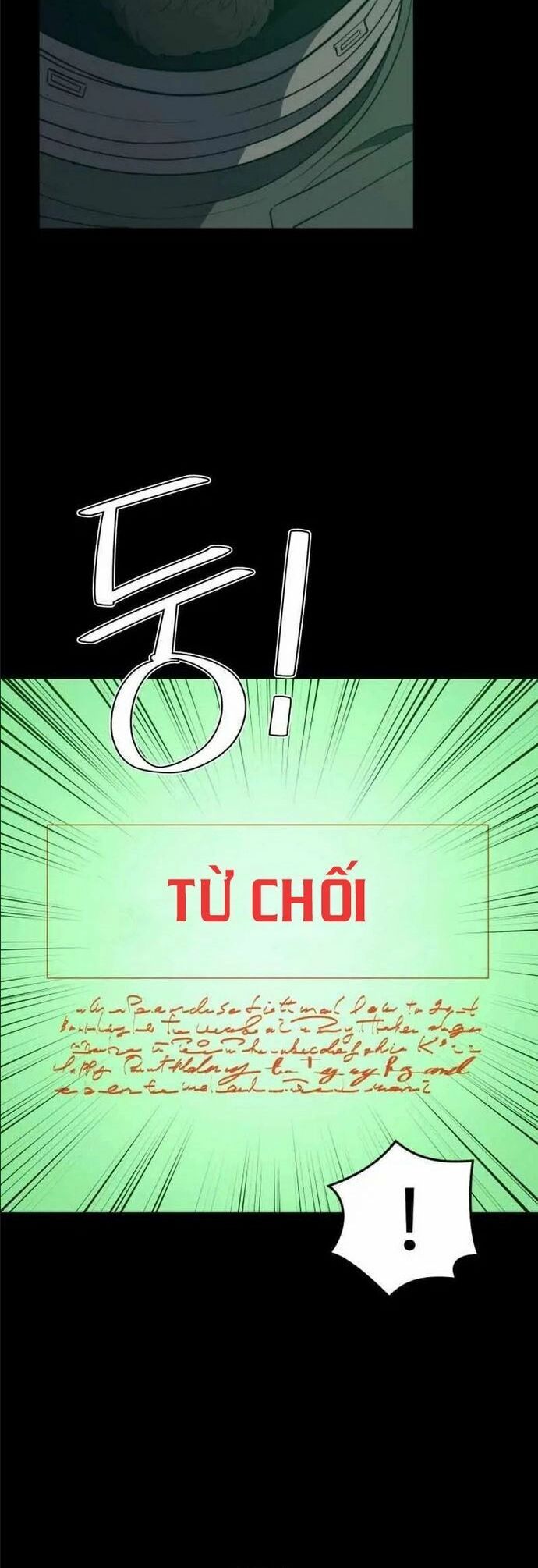 Seoul Tử Linh Sư Chương 144 Ảnh 7