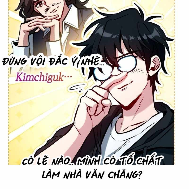 Top Ranker Chương 1 Ảnh 135