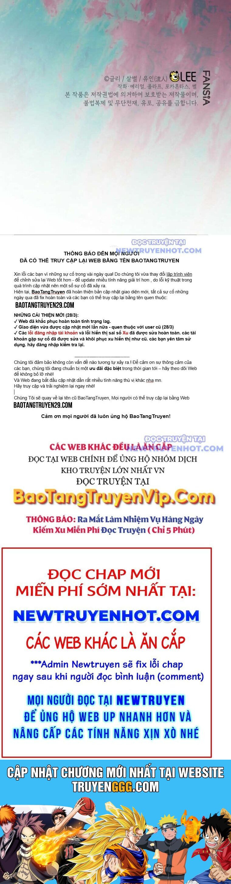 Trở Thành Thiên Tài Bất Trị Của Hắc Gia Chương 20 Ảnh 49