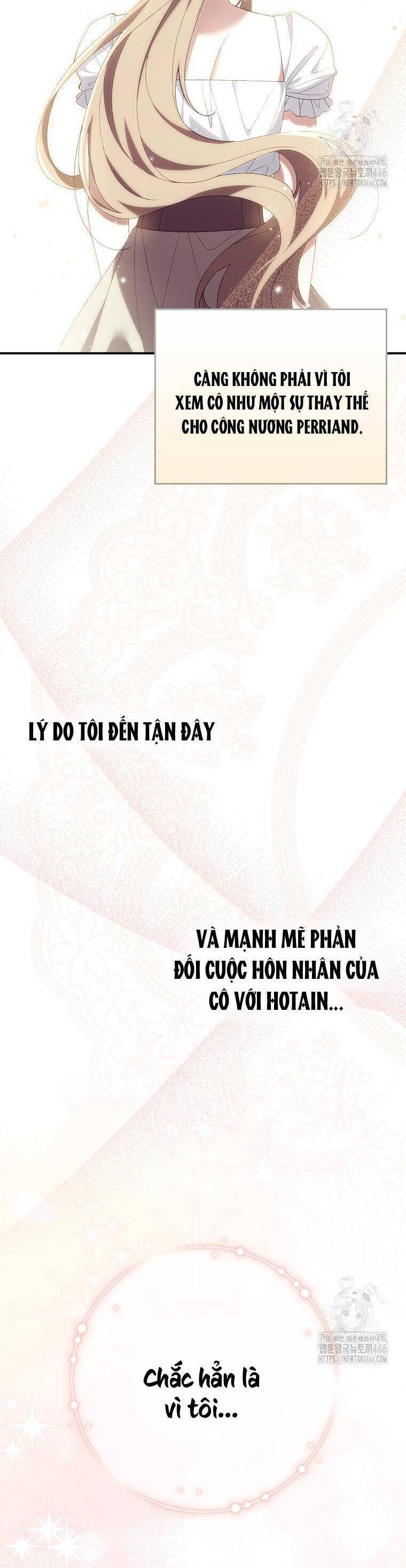 Dù Tình Cờ Cứu Giúp Nhưng Tôi Sẽ Không Chịu Trách Nhiệm Chương 31 Ảnh 50