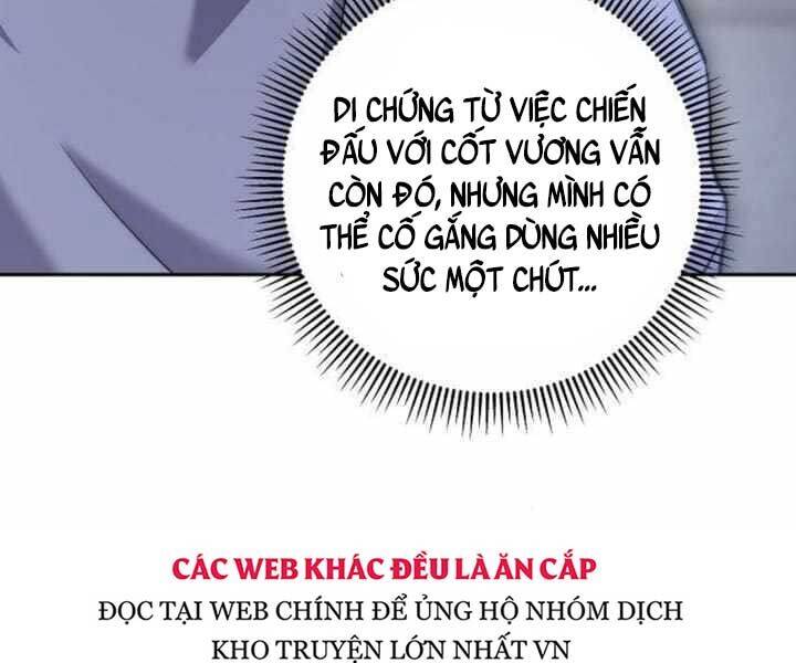 Cháu Trai Thánh Đế Là Tử Linh Sư Chương 63 Ảnh 84