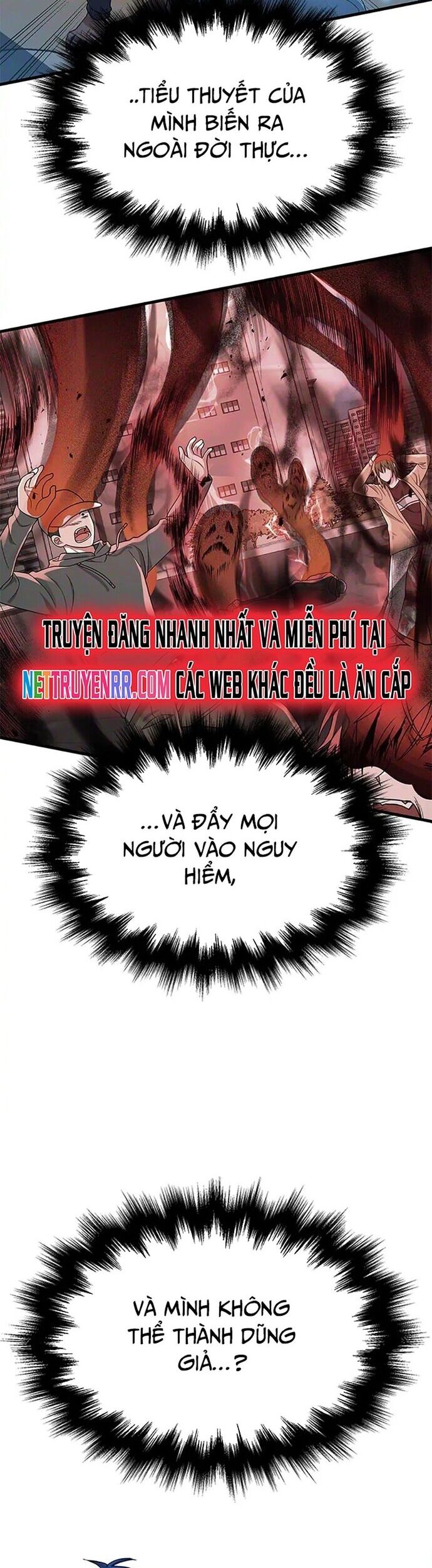 Truyền Nhân Của Thần Thoại Anh Hùng Chương 73 Ảnh 81