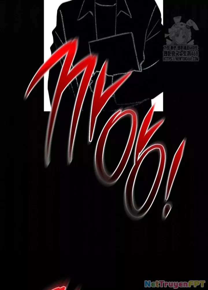 Top Ranker Chương 14 Ảnh 209