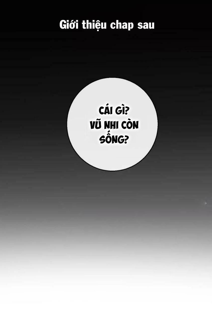 Hồ Minh Chi Hương Chương 7 Ảnh 78