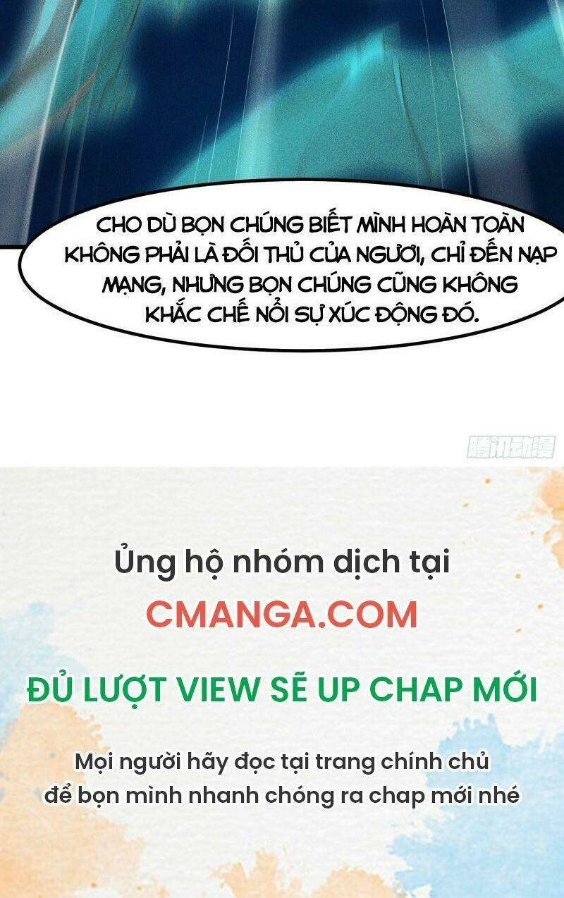 Linh Tôn Chi Tử Chương 121 Ảnh 44