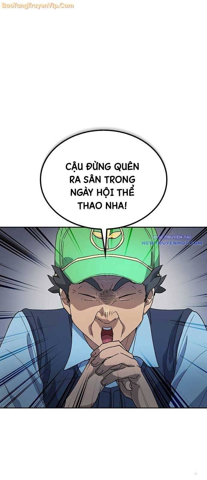 Chữa Lành Cuộc Sống Thông Qua Cắm Trại Ở Thế Giới Khác Chương 48 Ảnh 29