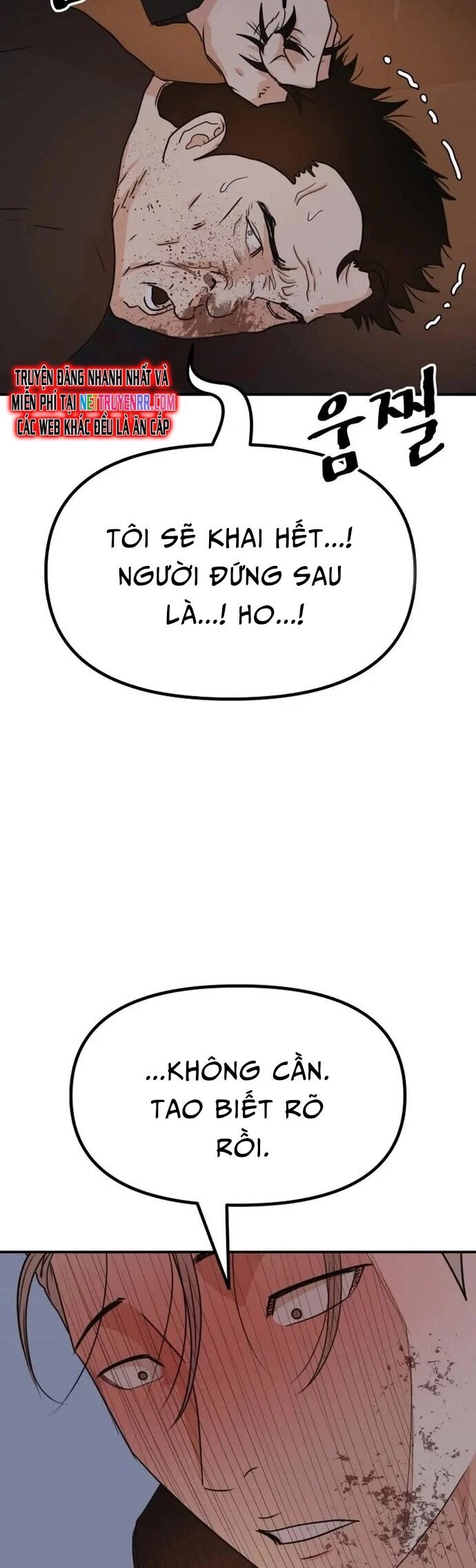 Bạn Trai Vệ Sĩ Chương 144 Ảnh 15
