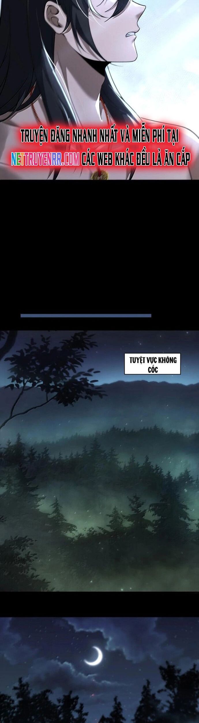 Tôi Livestream Cầu Hôn Nữ Quỷ Vậy Mà Thành Công!? Chương 98 Ảnh 25