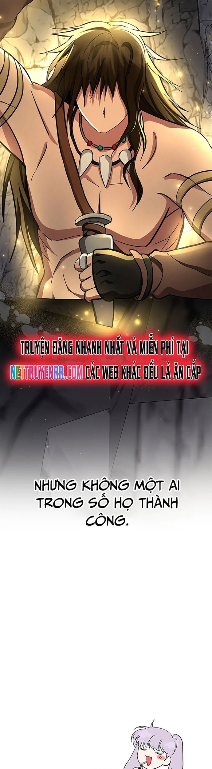 Truyền Nhân Của Thần Thoại Anh Hùng Chương 73 Ảnh 76