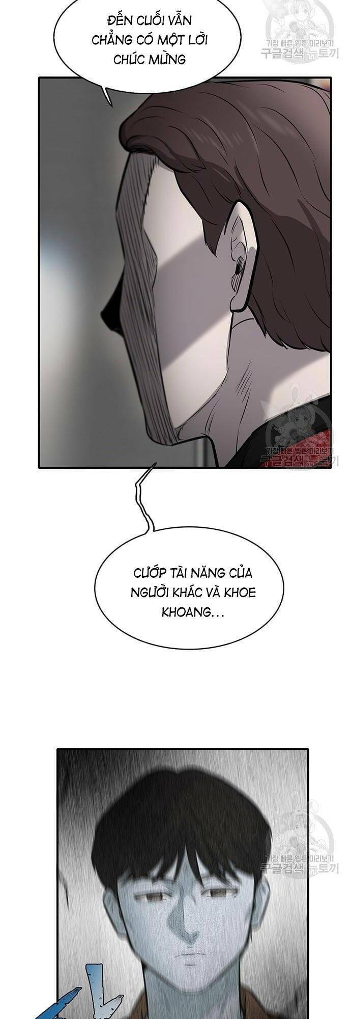 Chuộc Lỗi Chương 5 Ảnh 79