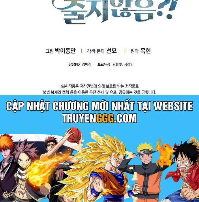 Thương Nhân Thánh Thần Chương 153 Ảnh 50