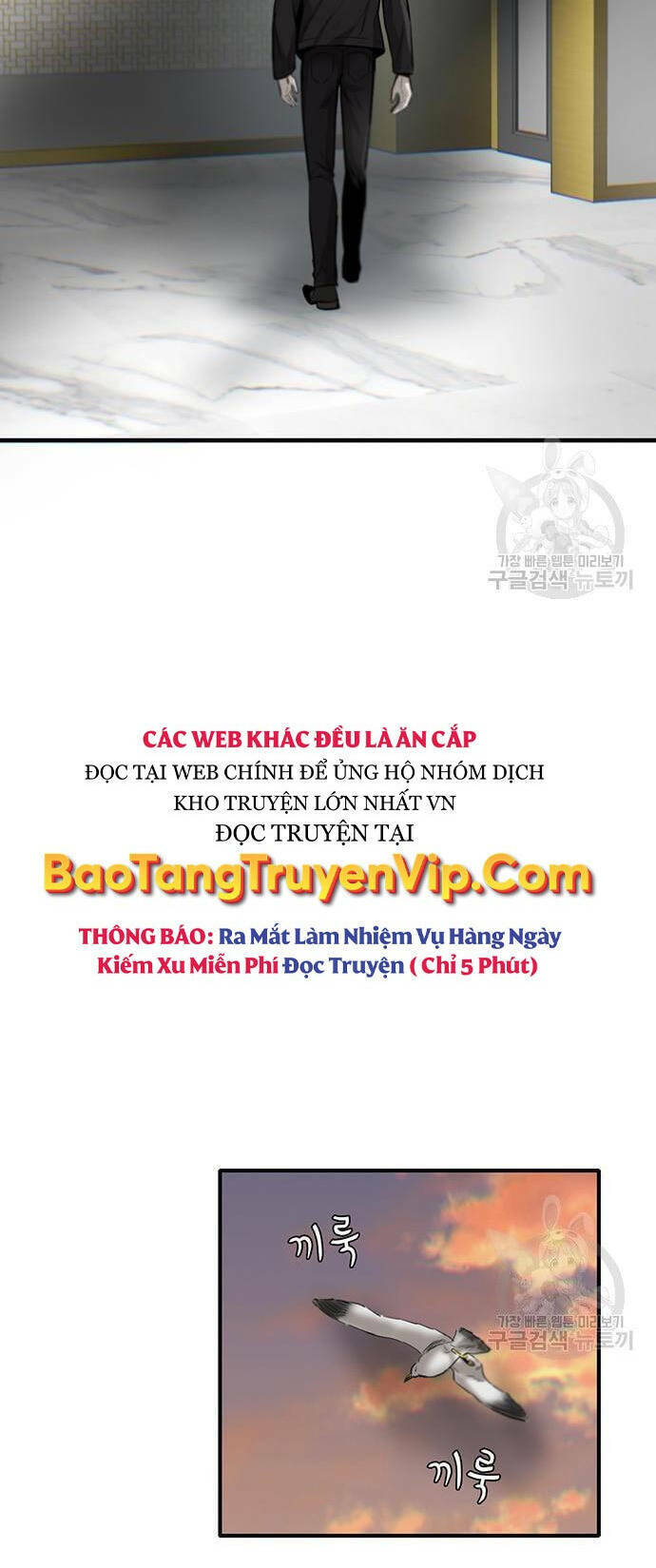 Chuộc Lỗi Chương 5 Ảnh 61