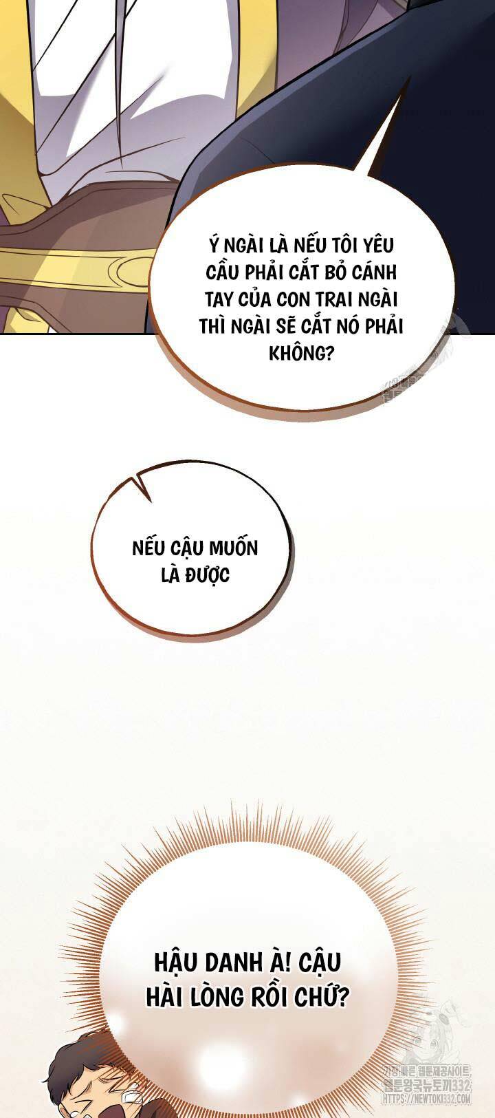 Thiên Tử Huyết Tinh Chương 22 Ảnh 70