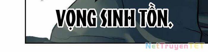 Sống Sót Qua Ngày Tận Thế Chương 41 Ảnh 34