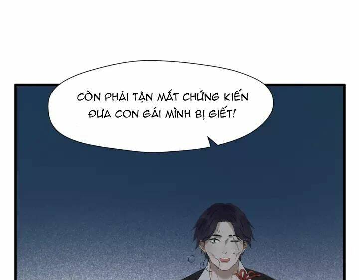 Lượm Được Một Tiểu Hồ Ly 3 Chương 102 Ảnh 31