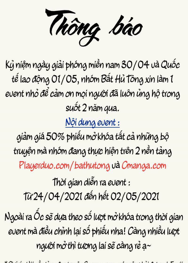 Dị Tộc Trùng Sinh Tiền Truyện Chương 5 Ảnh 2