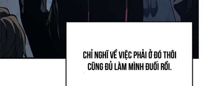 Tạp Huyết Chương 29.5 Ảnh 25