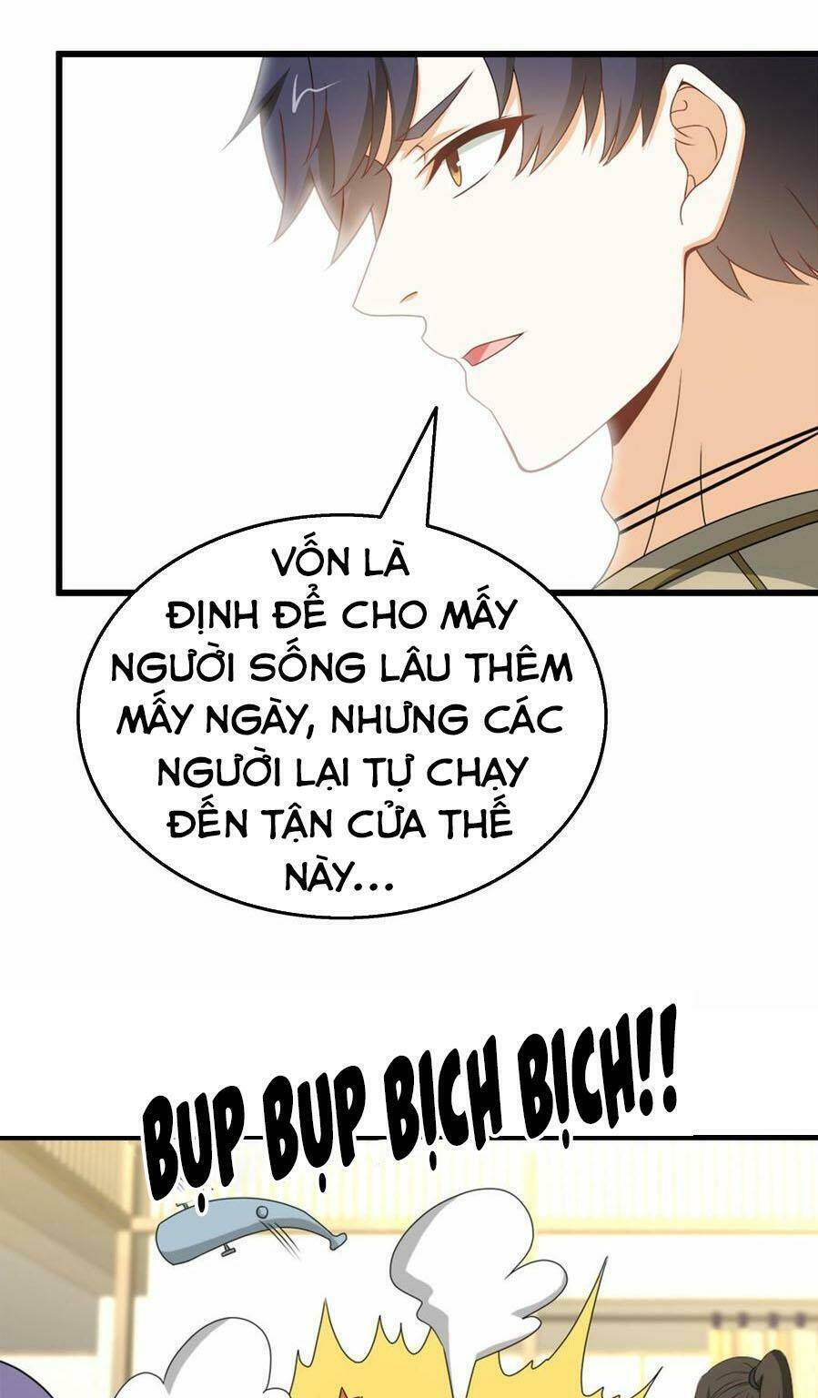Tối Cường Ở Rể Chương 42 Ảnh 4