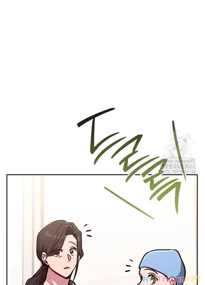 Top Ranker Chương 13 Ảnh 171
