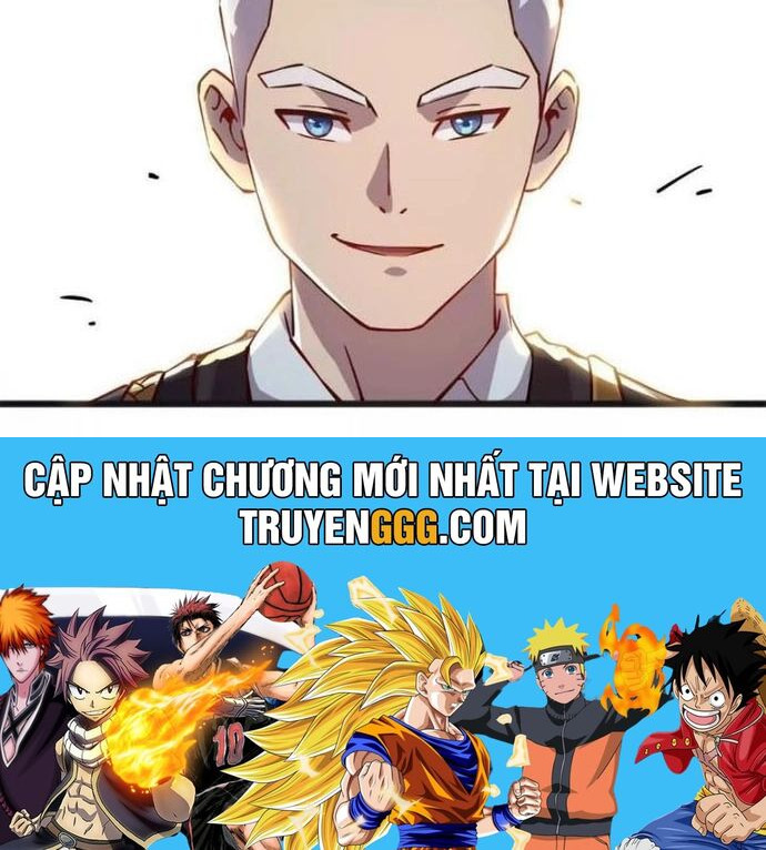 Thí Chủ, Lên Đường Thôi! Chương 72 Ảnh 17