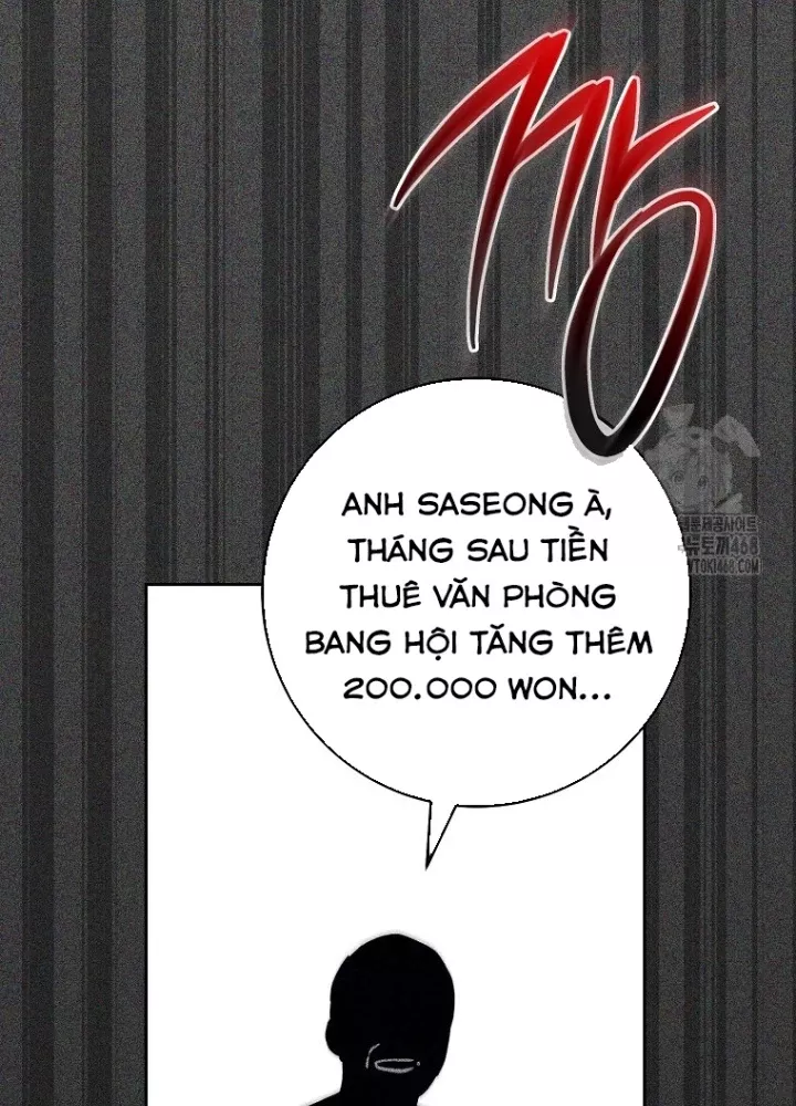 Top Ranker Chương 14 Ảnh 201