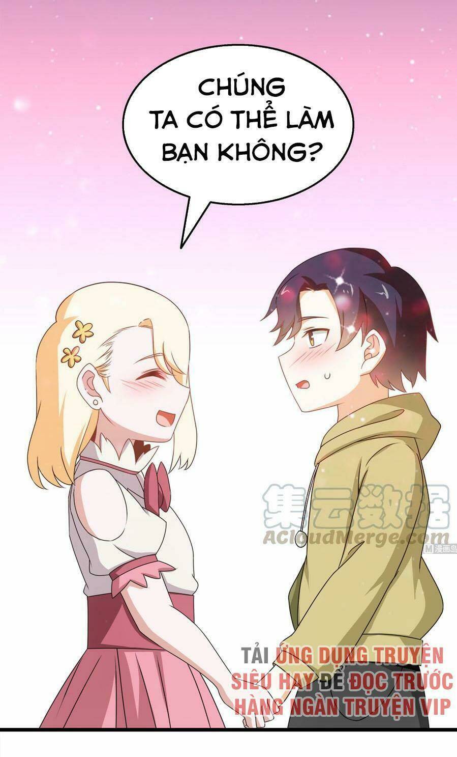Tối Cường Ở Rể Chương 42 Ảnh 15