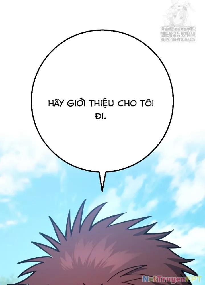 Top Ranker Chương 14 Ảnh 157