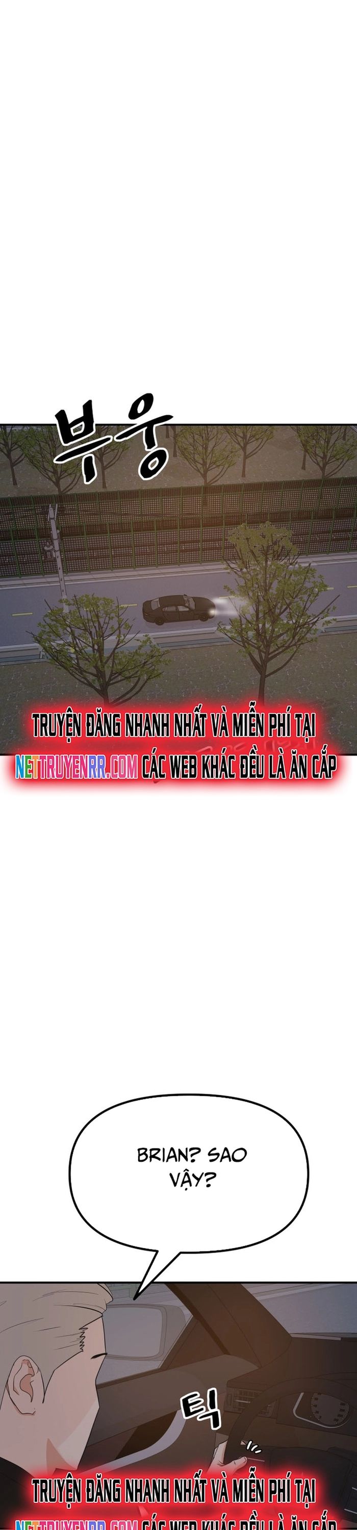 Bạn Trai Vệ Sĩ Chương 141 Ảnh 27